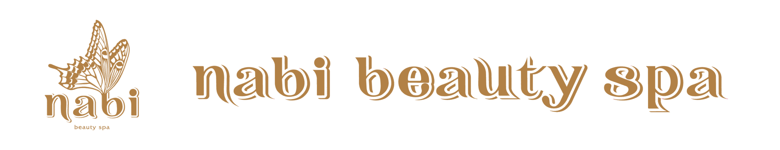 nabi beauty spa